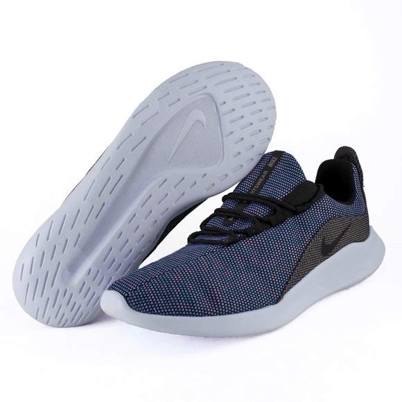 NEW Nike Viale Premium - Picture 4 of 8